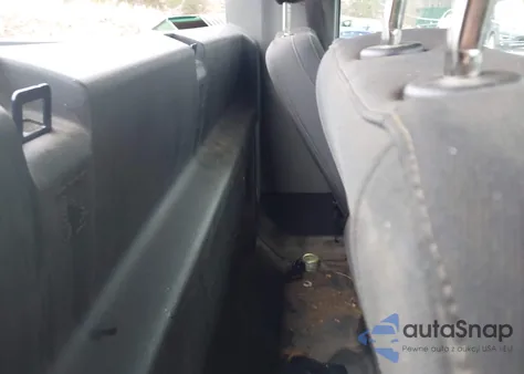 2022 Chevrolet Silverado 1500 Ltd 4Wd Long Bed Wt из США, поврежденный, VIN 3GCNYAEKXNG183408